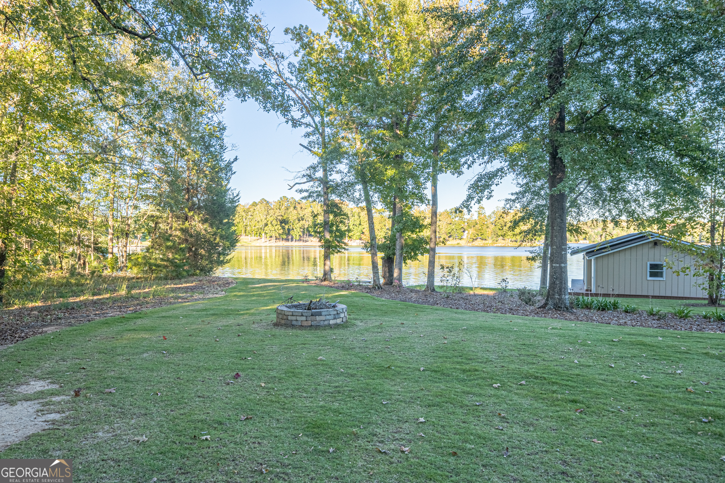121 Grace Trace Property Photo 153