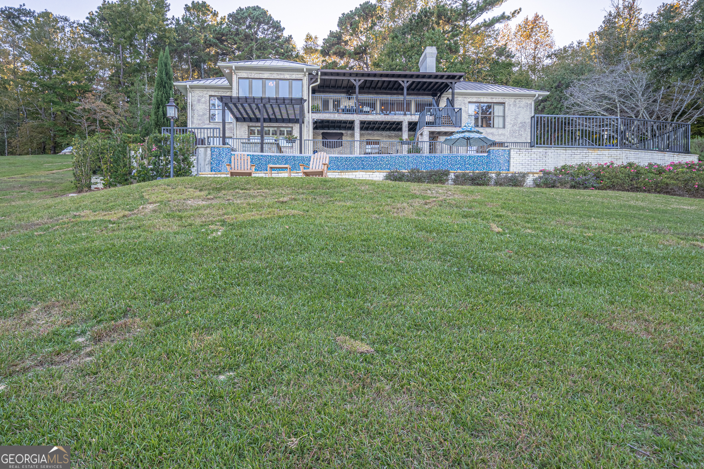 121 Grace Trace Property Photo 159