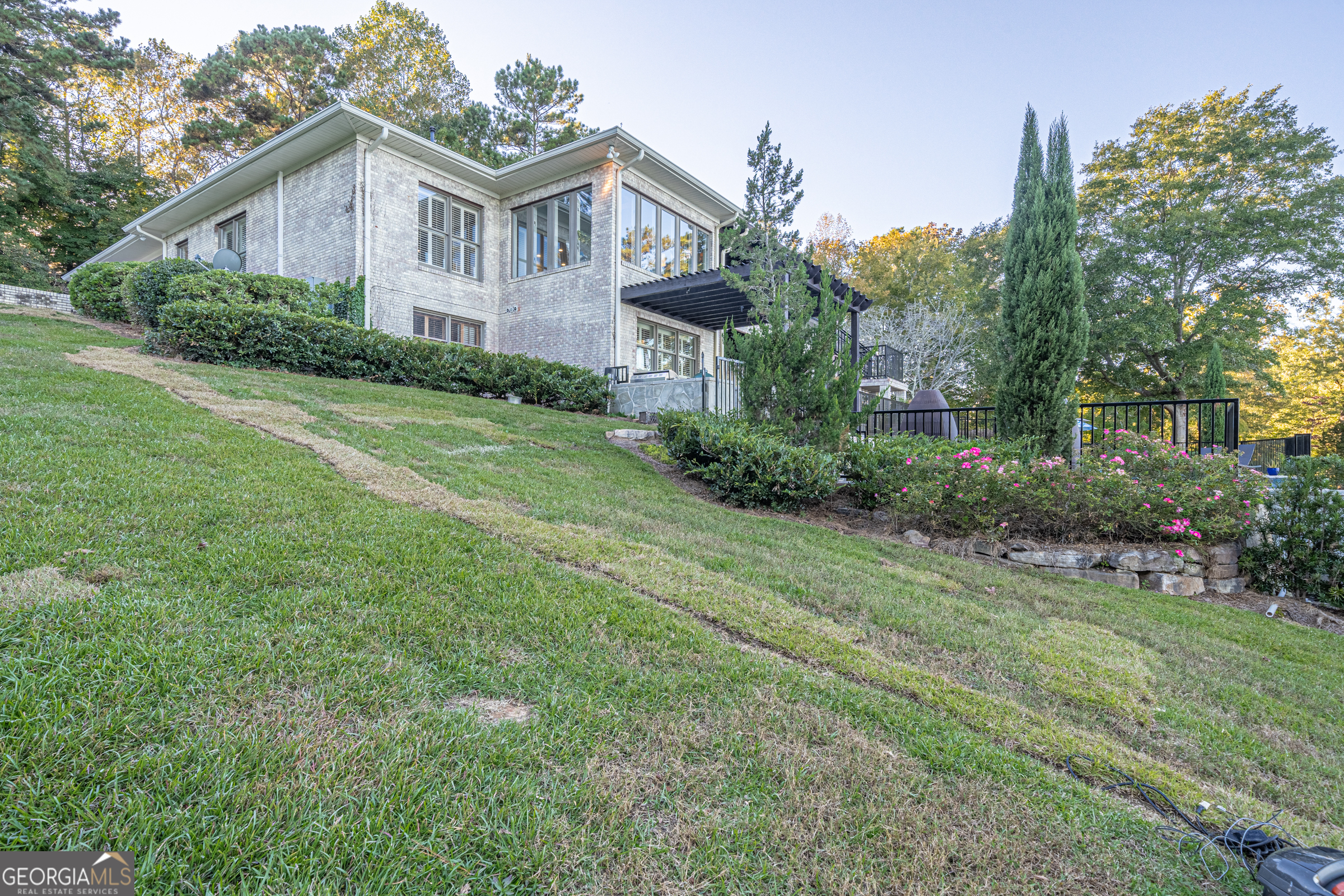 121 Grace Trace Property Photo 171