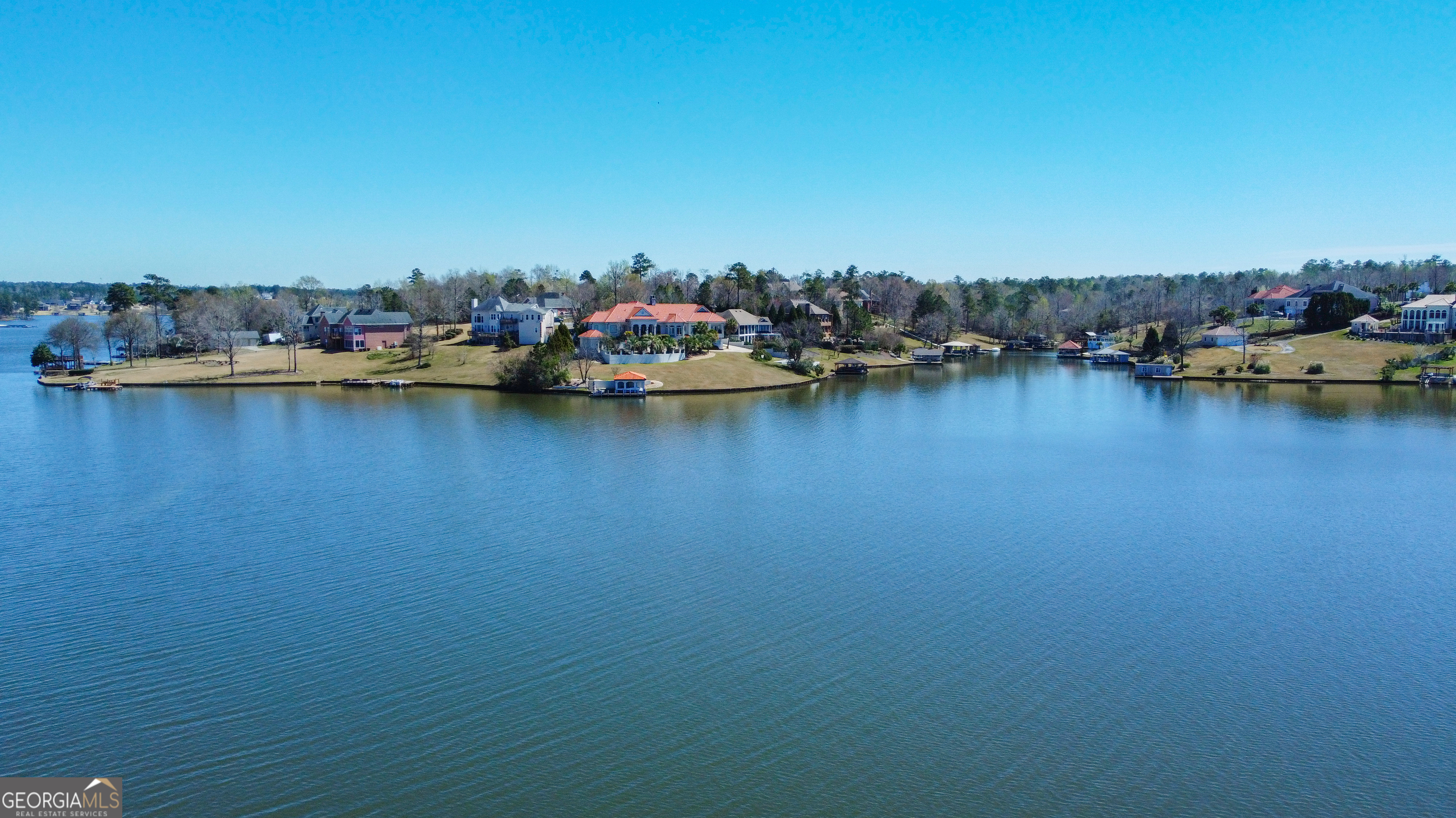 121 Grace Trace Property Photo 178