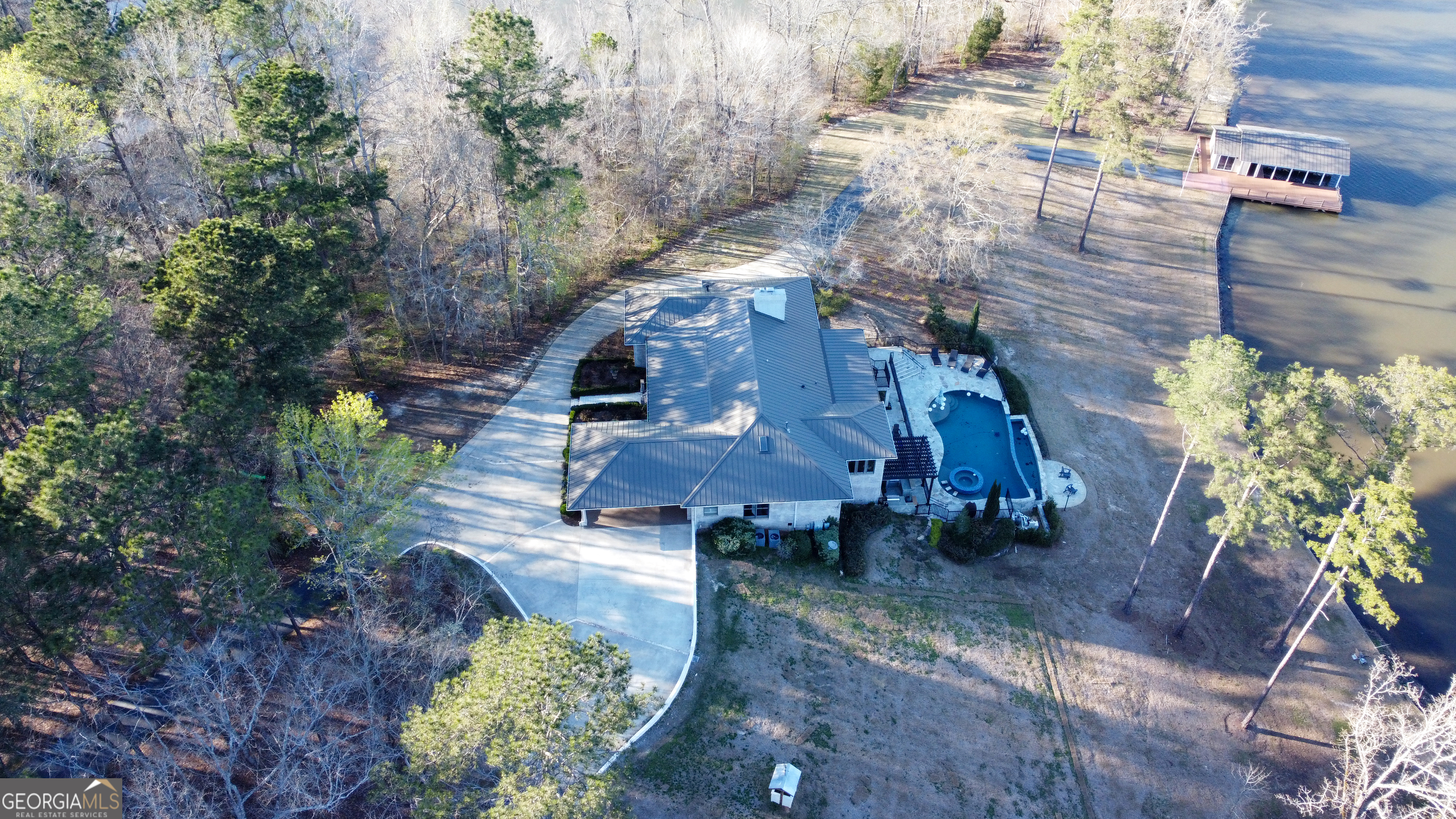 121 Grace Trace Property Photo 186