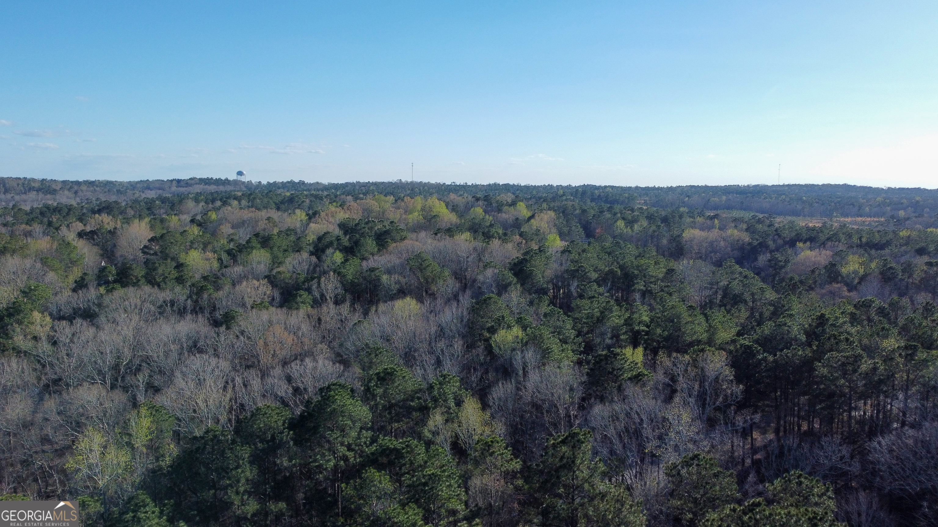 121 Grace Trace Property Photo 193