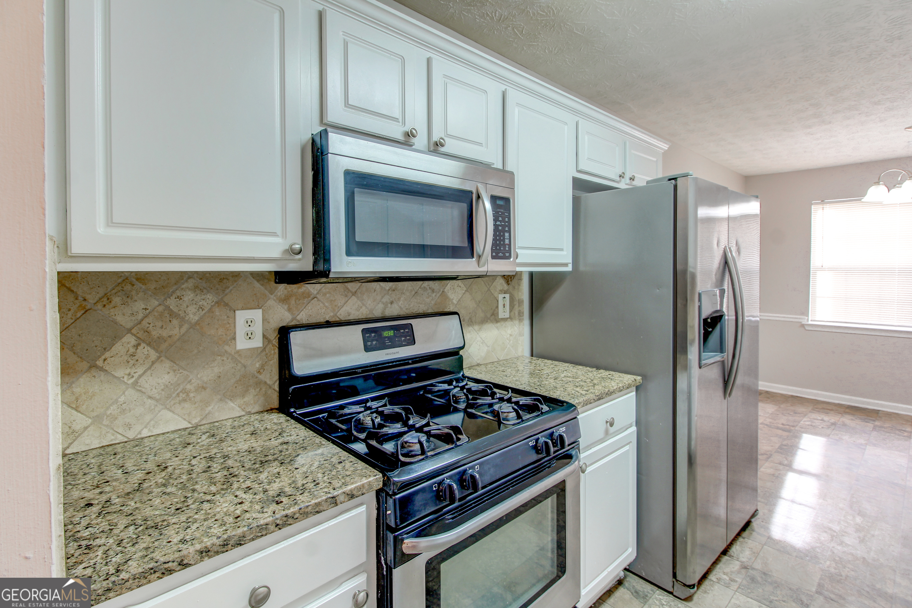 1624 Graystone Drive Property Photo 10