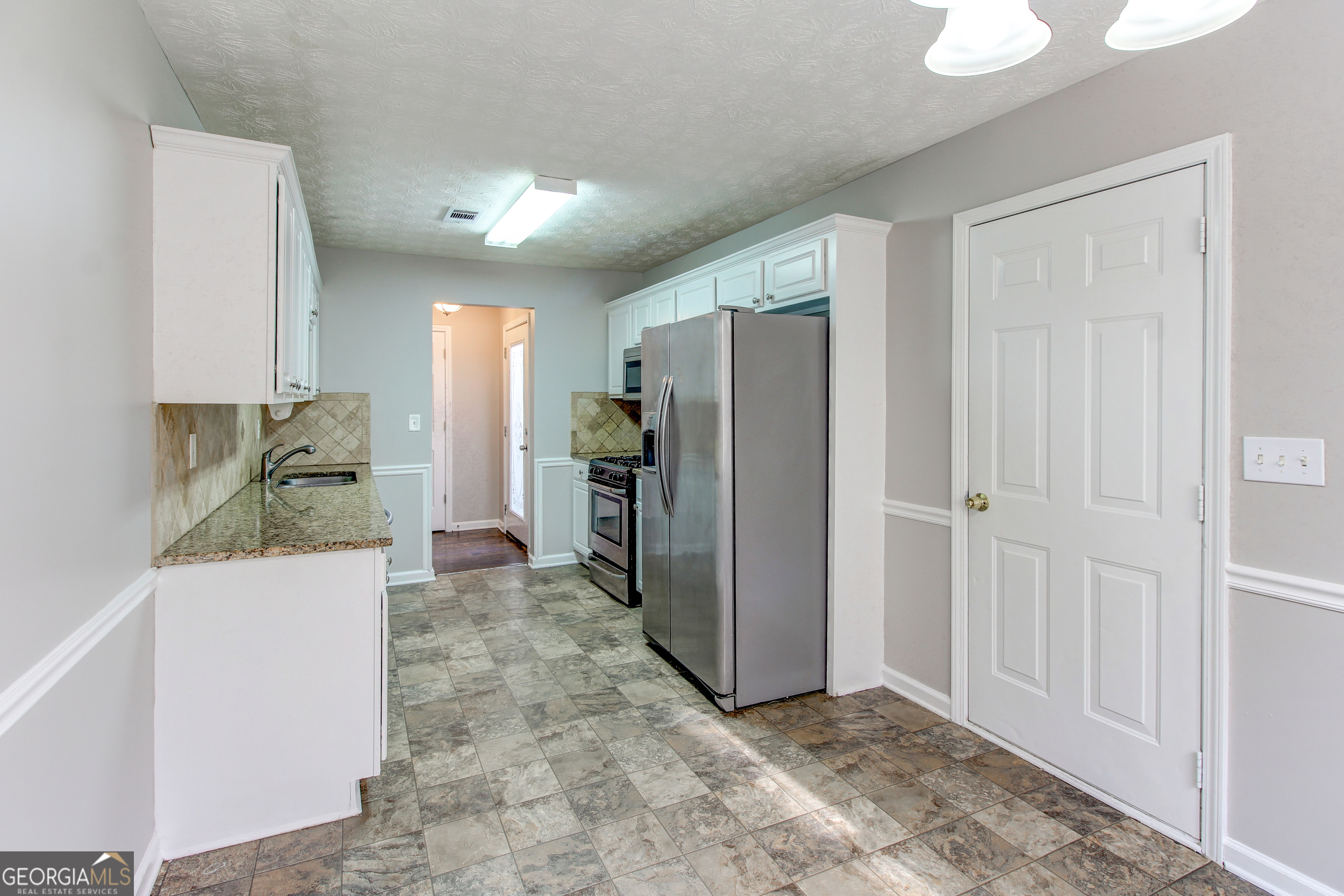 1624 Graystone Drive Property Photo 12