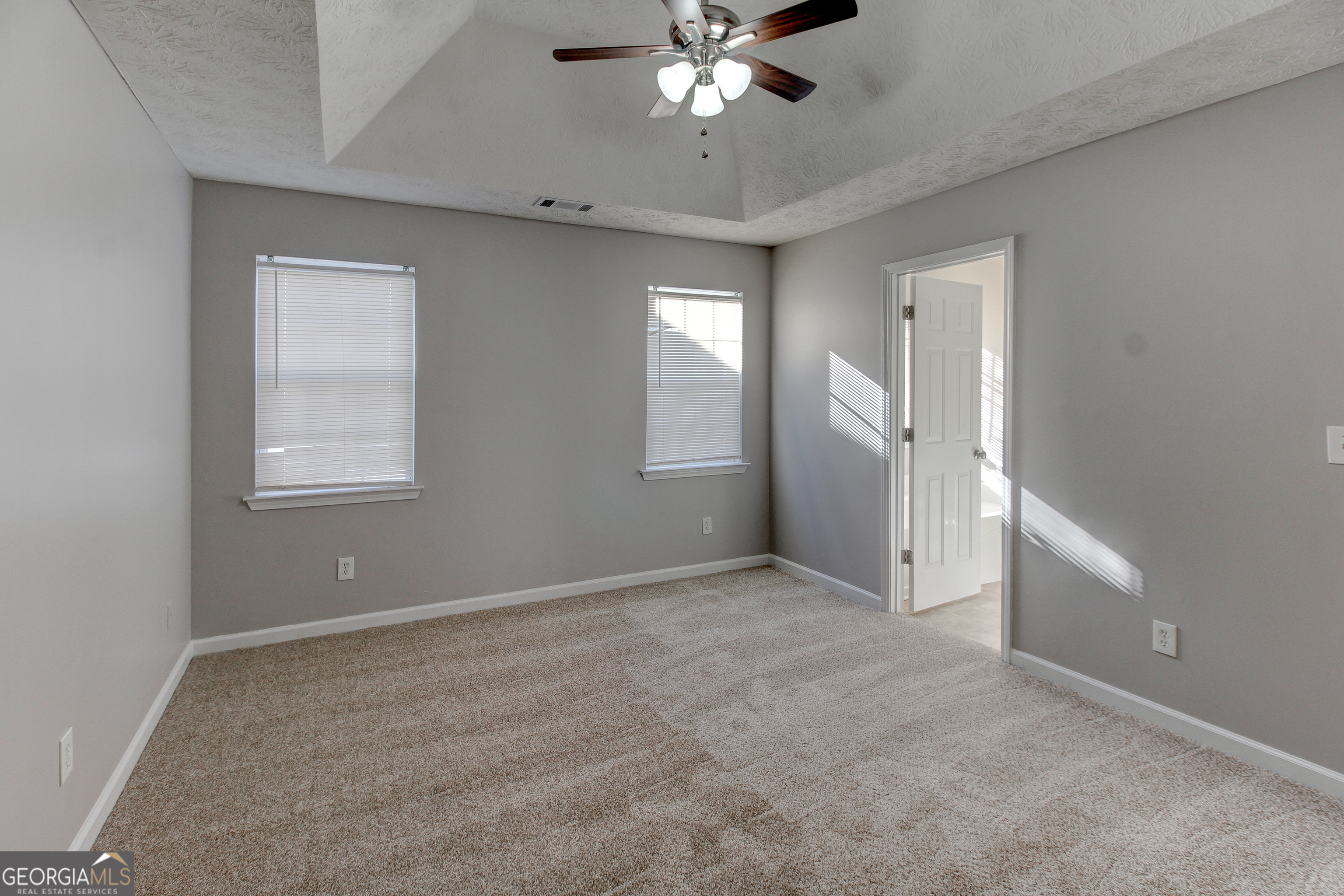 1624 Graystone Drive Property Photo 15