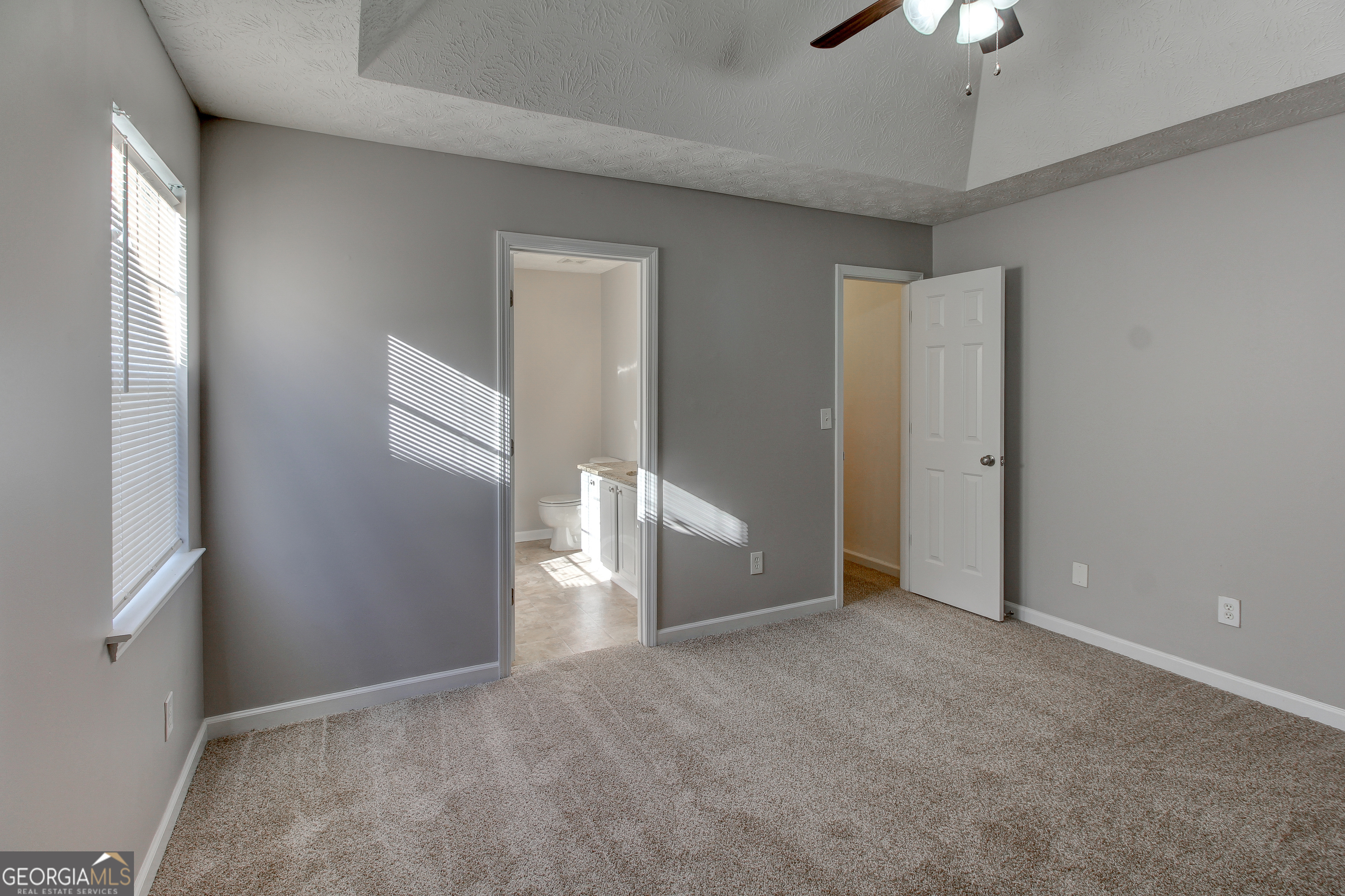 1624 Graystone Drive Property Photo 16