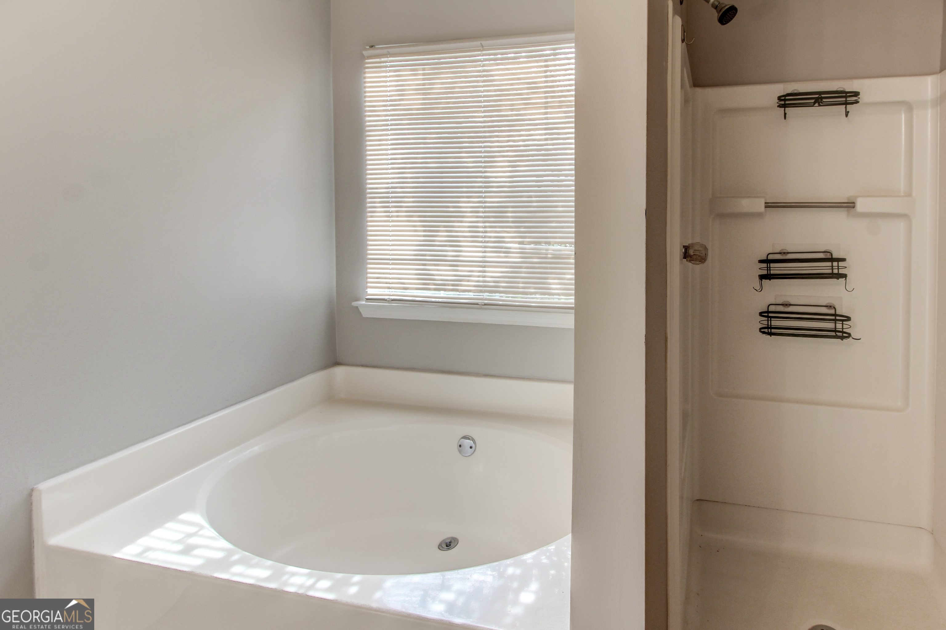 1624 Graystone Drive Property Photo 18