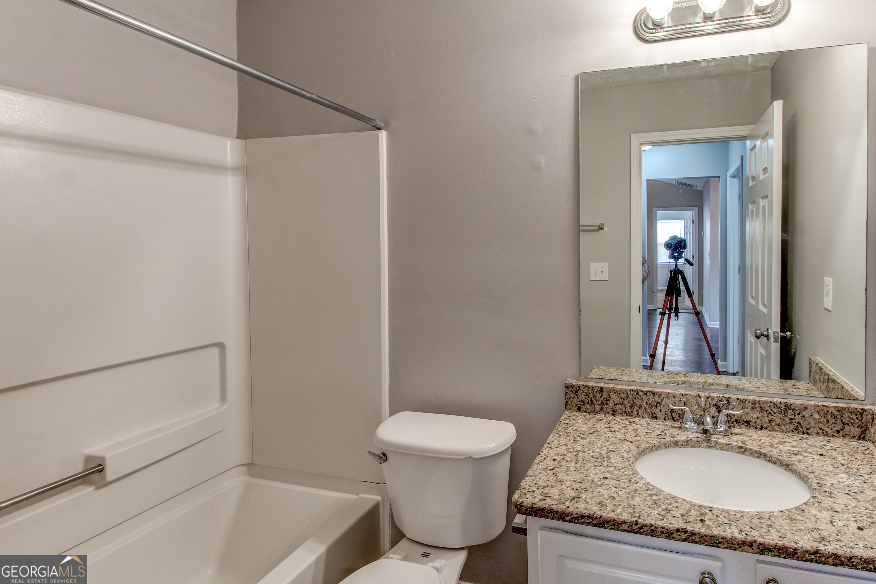 1624 Graystone Drive Property Photo 19