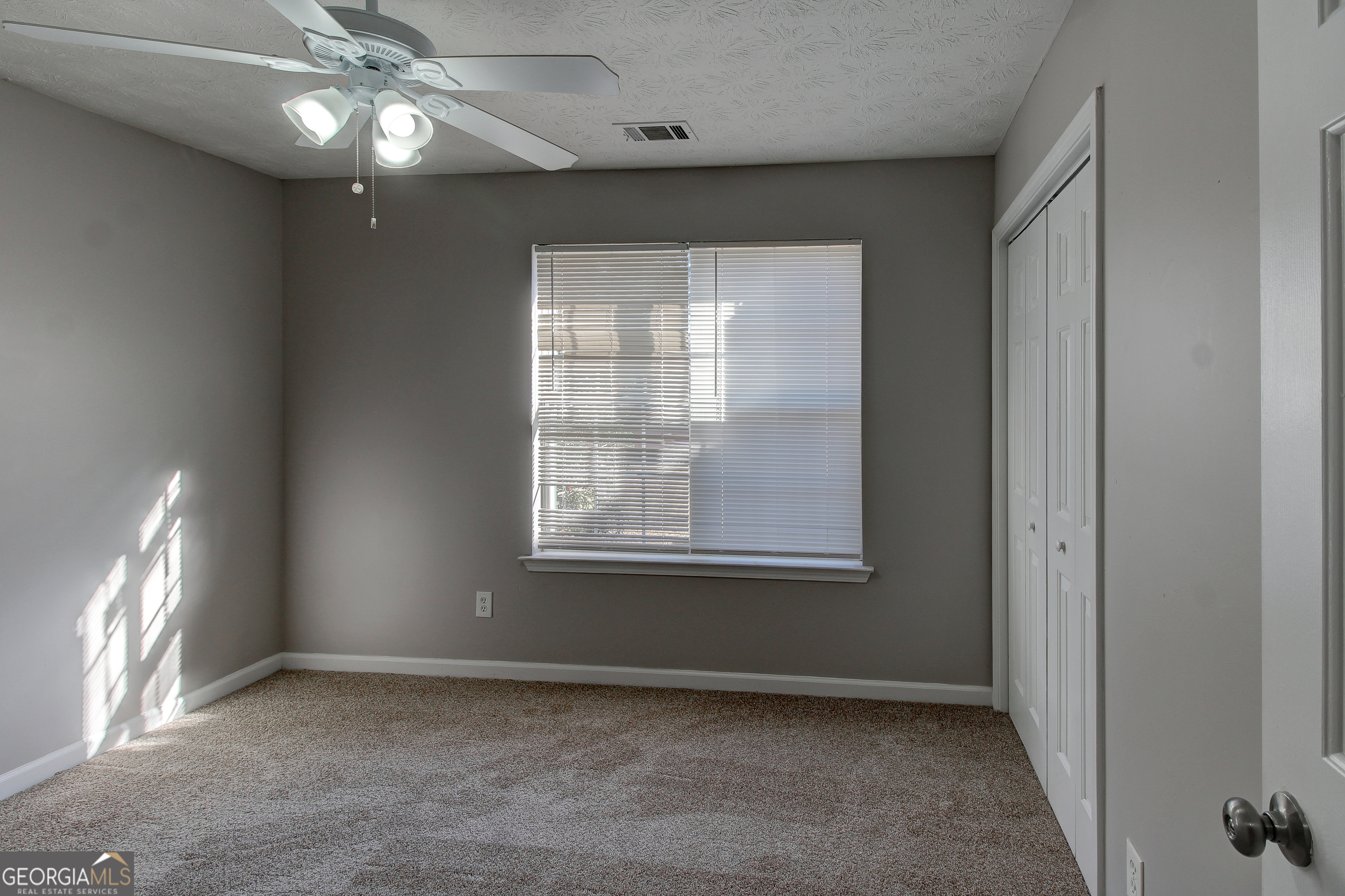 1624 Graystone Drive Property Photo 21