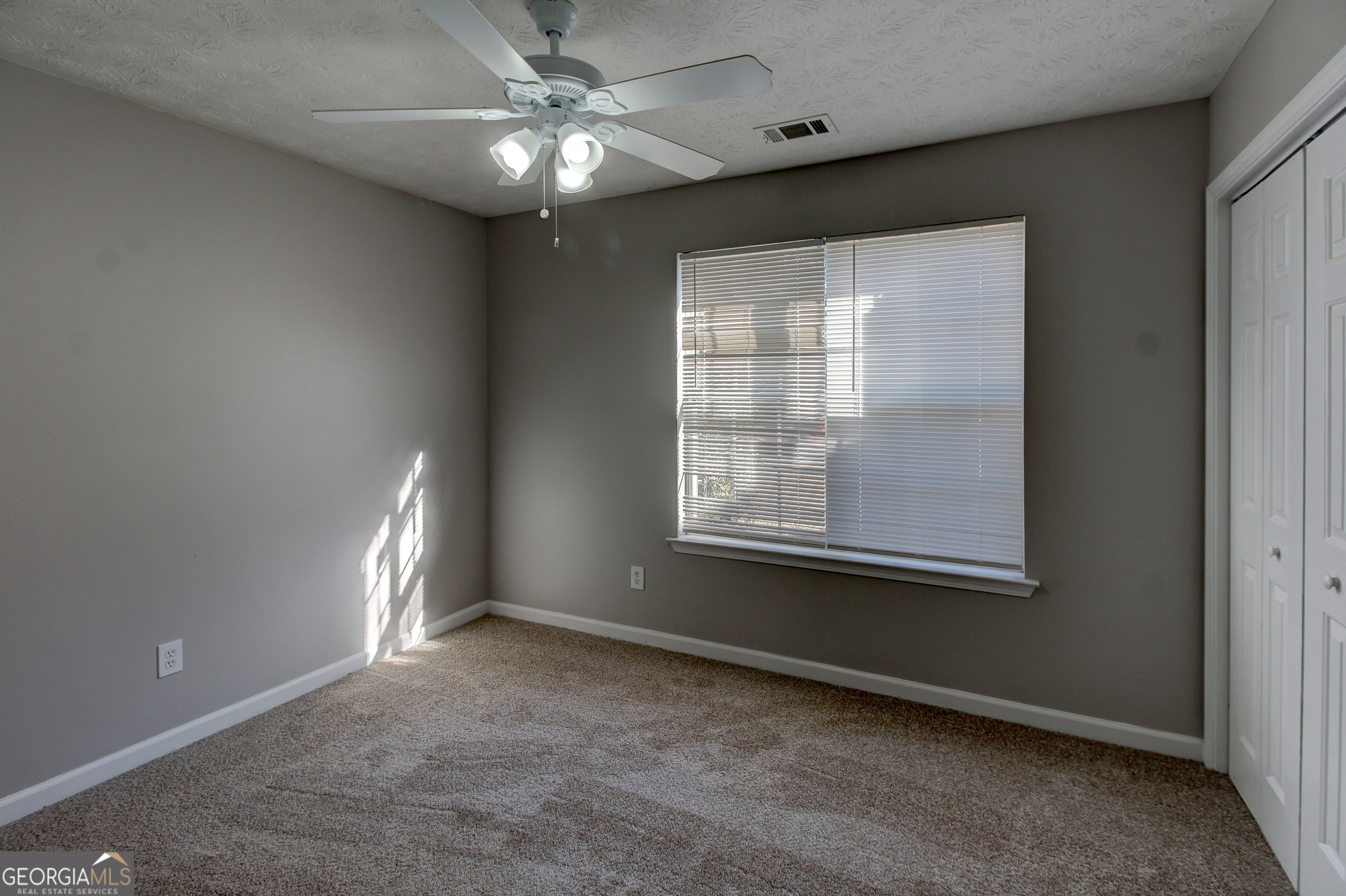 1624 Graystone Drive Property Photo 22