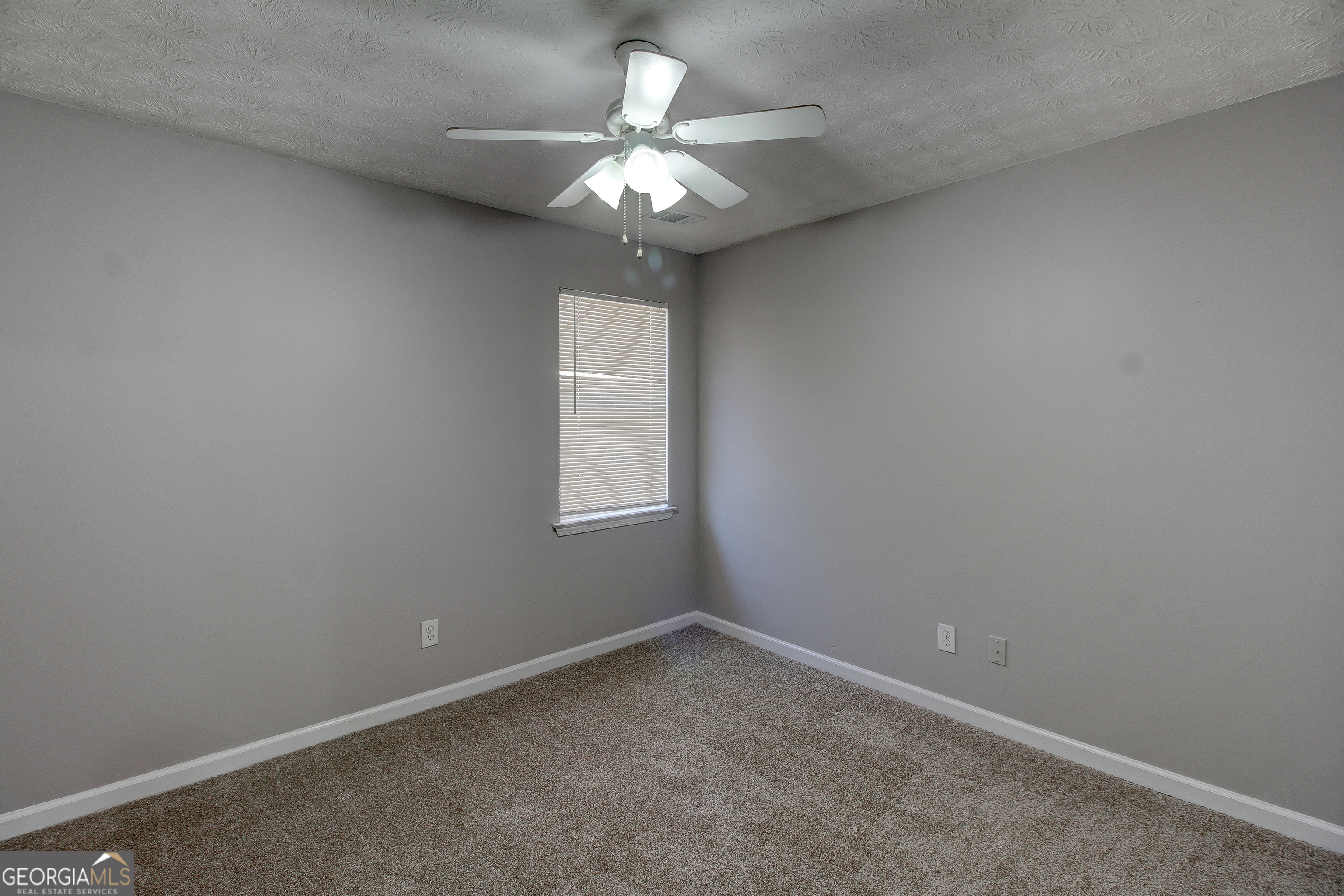 1624 Graystone Drive Property Photo 23