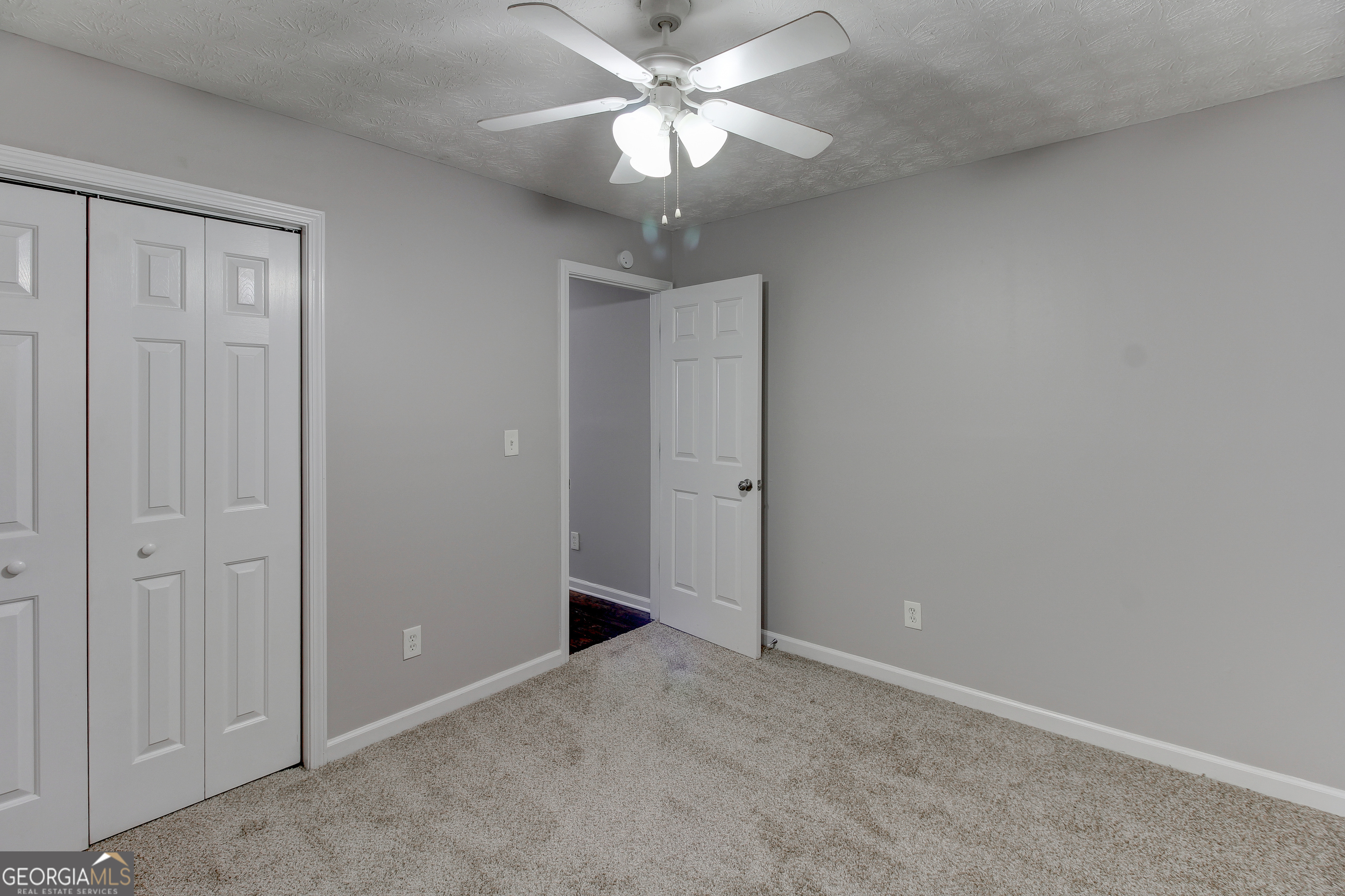 1624 Graystone Drive Property Photo 24