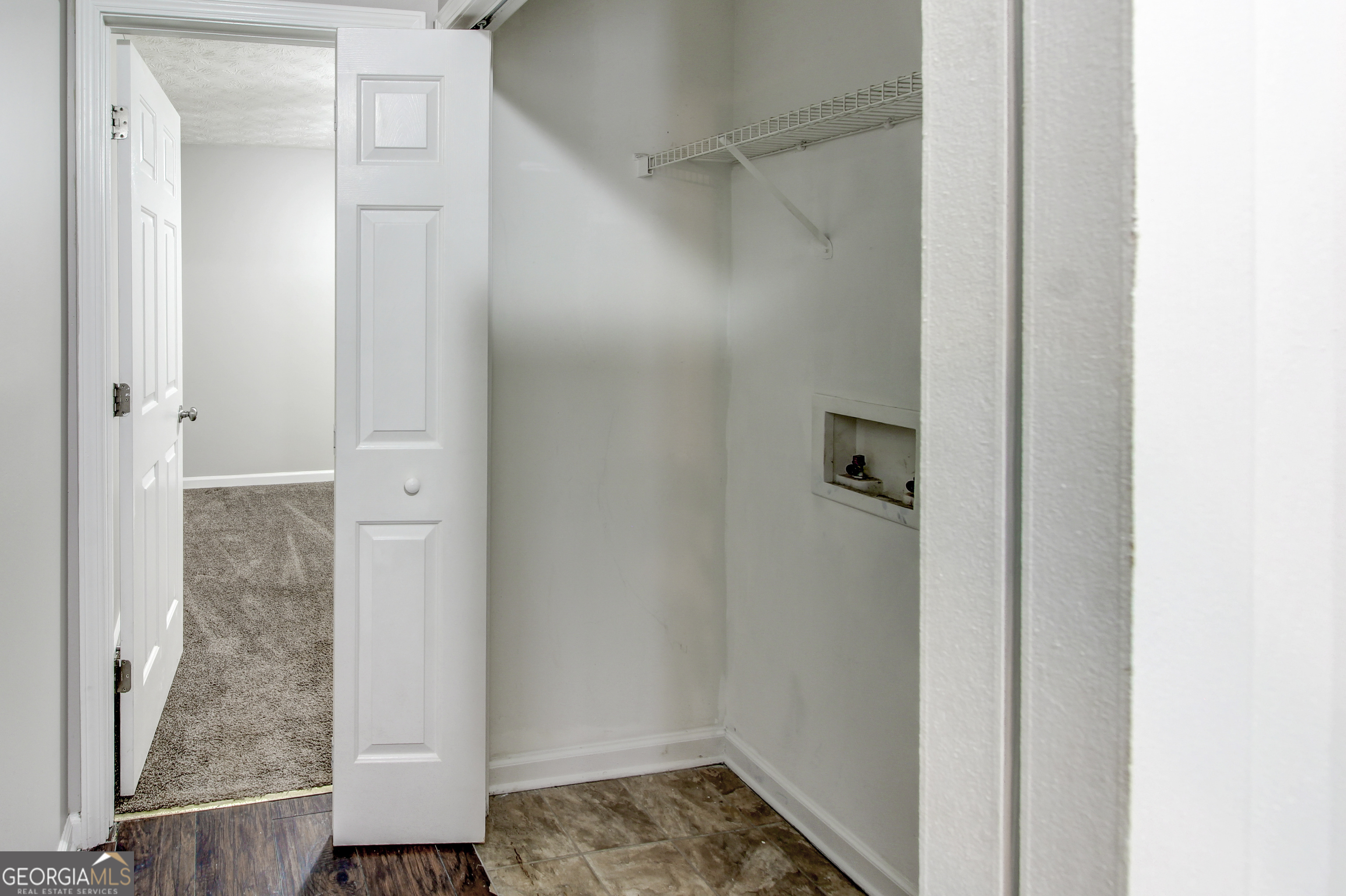 1624 Graystone Drive Property Photo 25