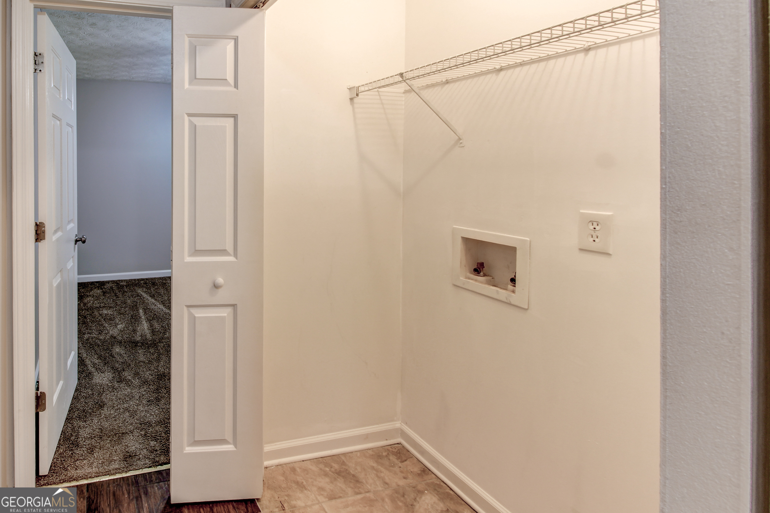 1624 Graystone Drive Property Photo 26