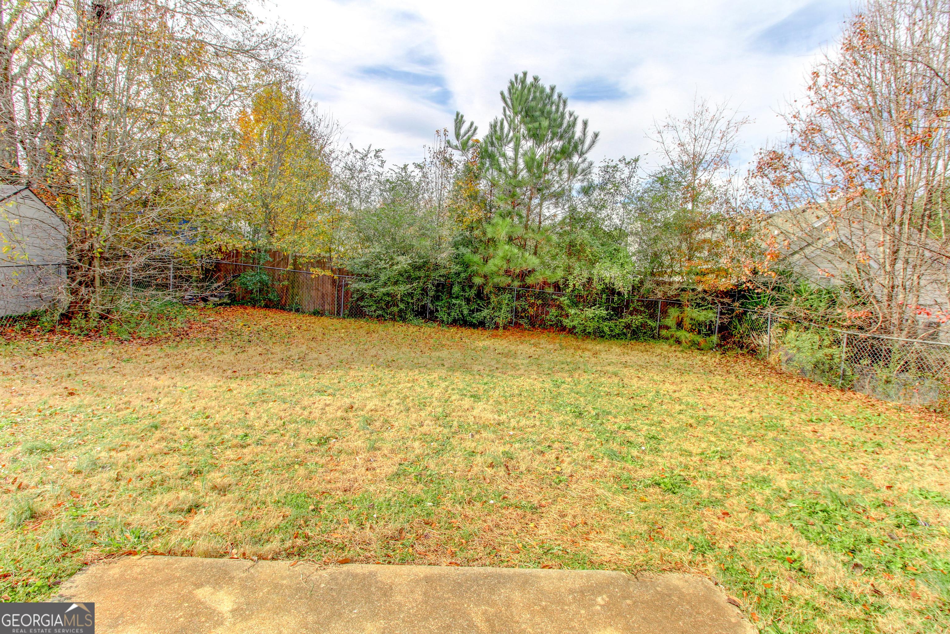 1624 Graystone Drive Property Photo 27