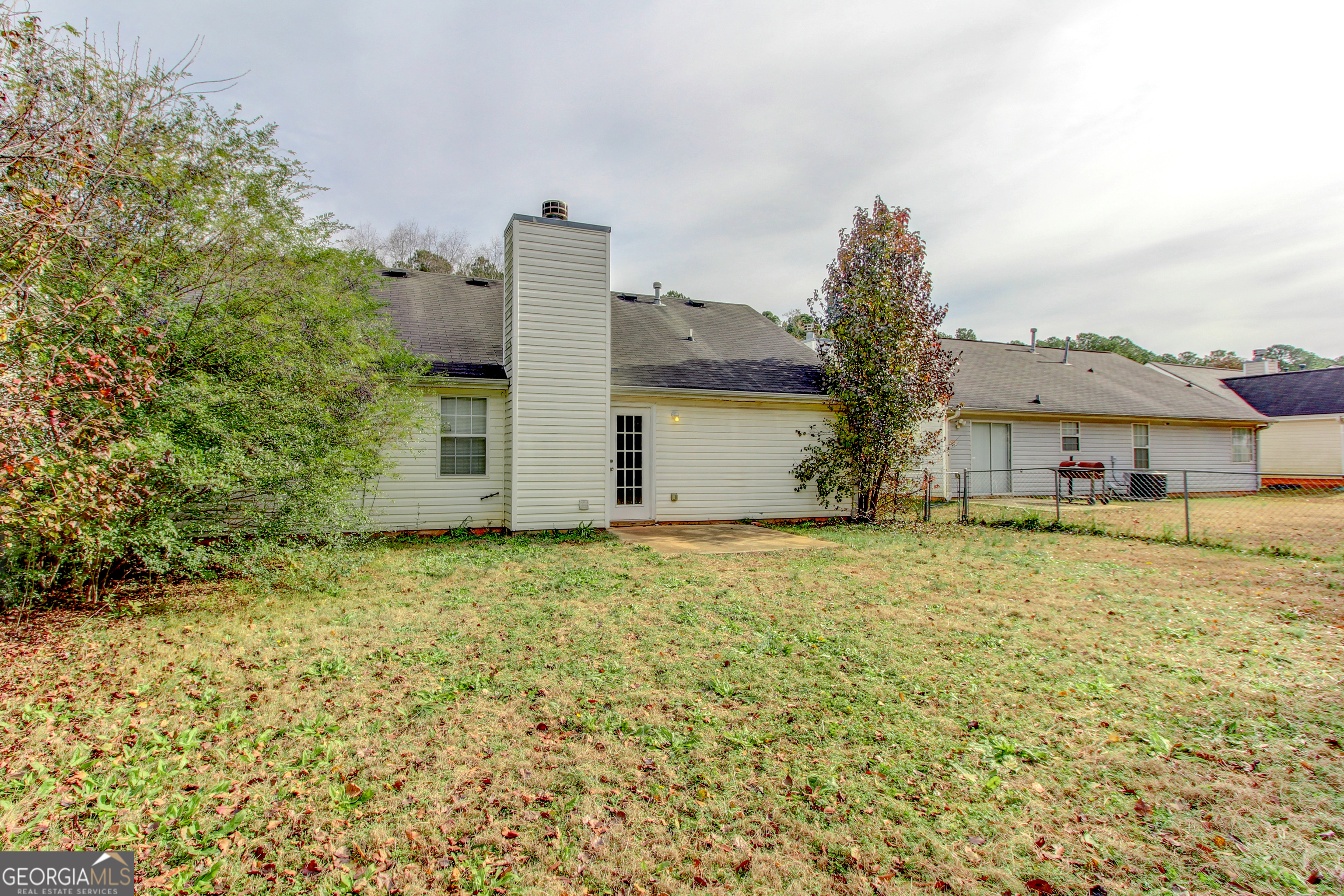 1624 Graystone Drive Property Photo 28