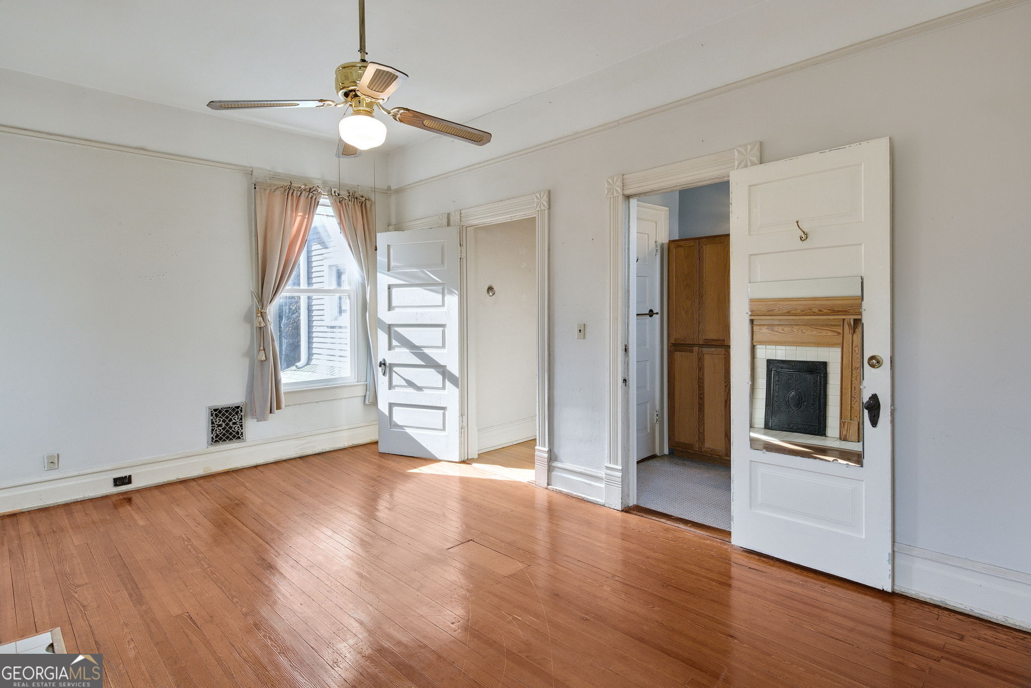 82 East Broad Street Property Photo 30
