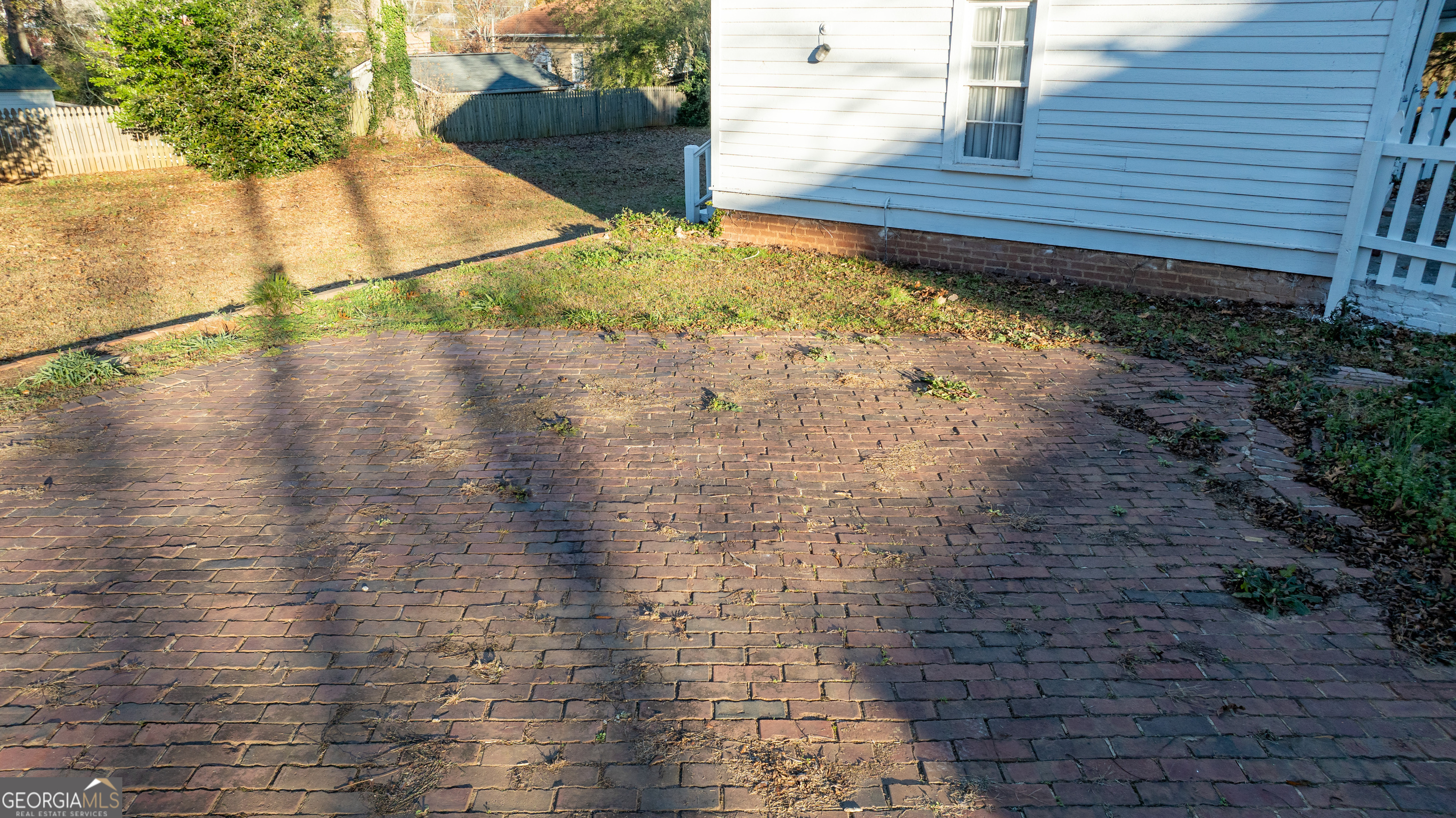 82 East Broad Street Property Photo 73