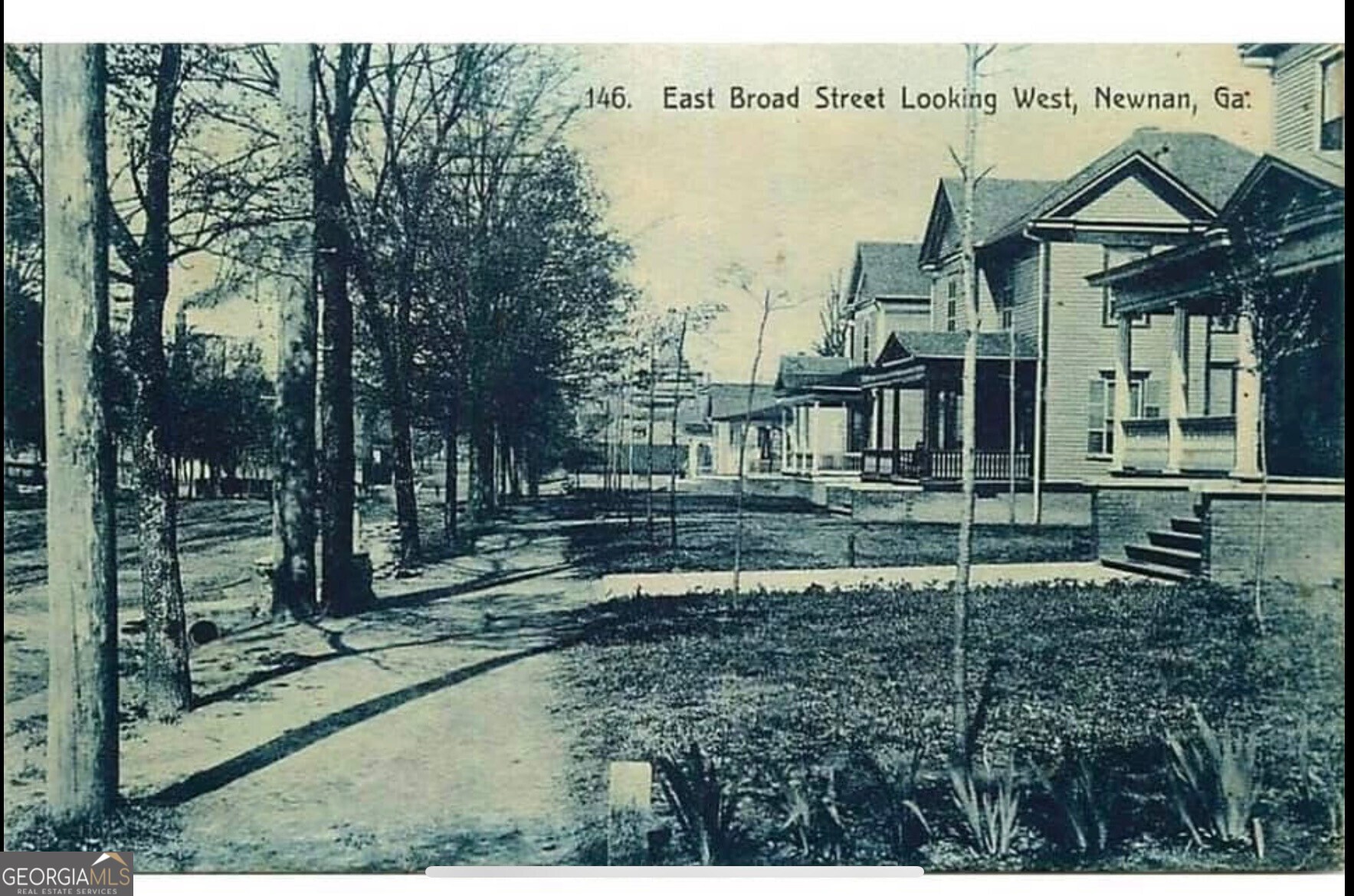 82 East Broad Street Property Photo 76
