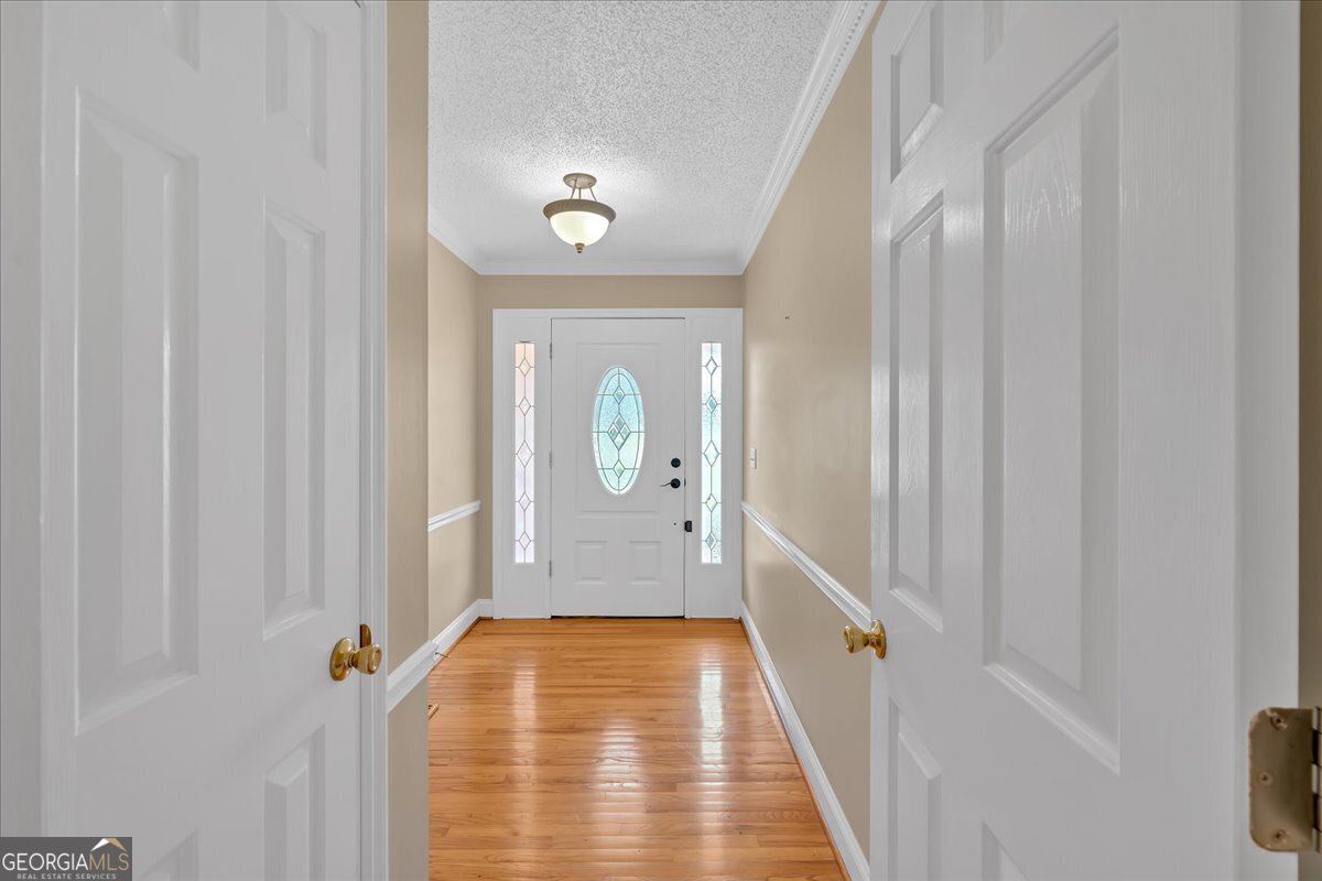 28 Summerwind Drive Property Photo 8