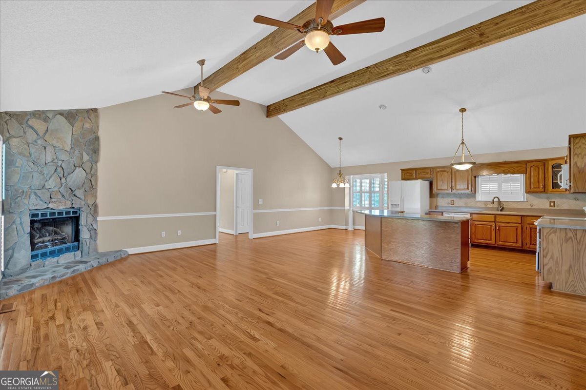 28 Summerwind Drive Property Photo 10