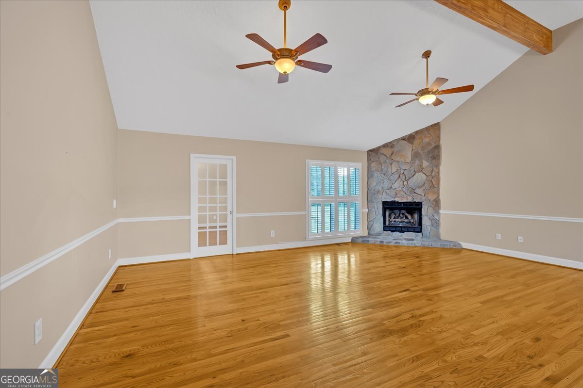 28 Summerwind Drive Property Photo 11