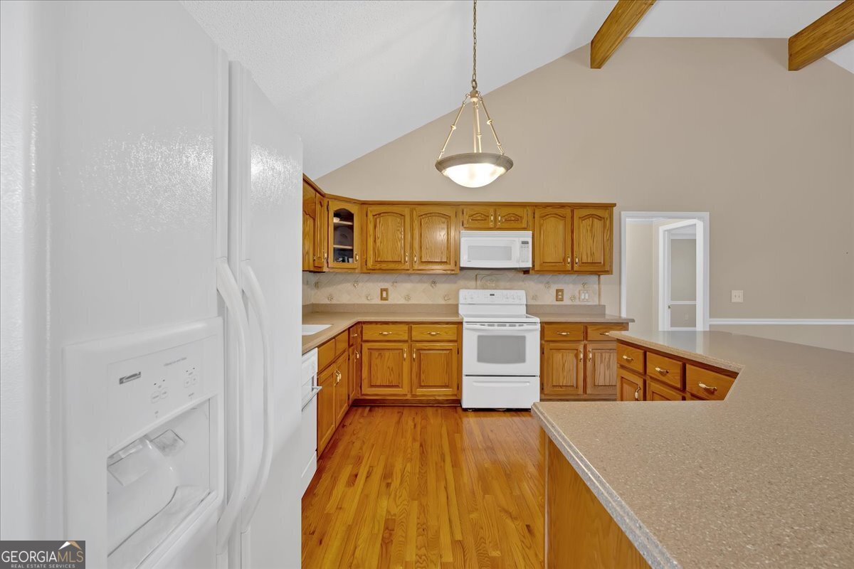 28 Summerwind Drive Property Photo 15