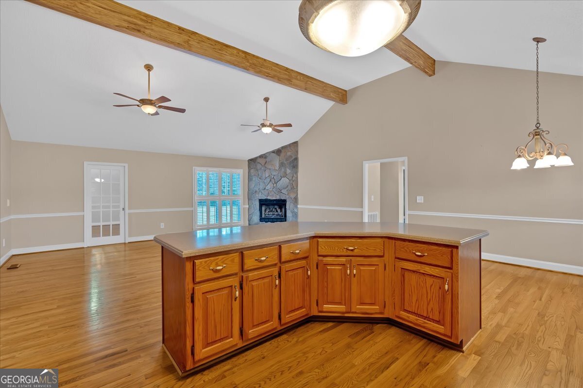 28 Summerwind Drive Property Photo 16