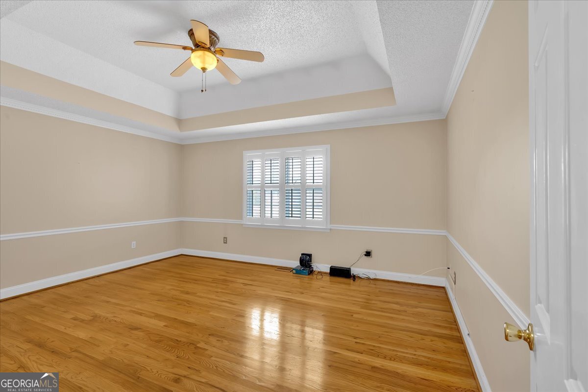 28 Summerwind Drive Property Photo 18