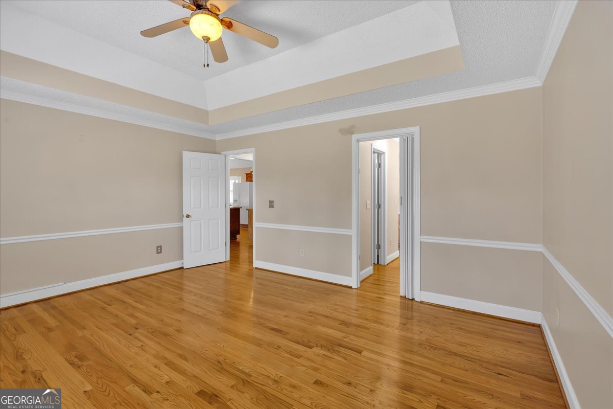 28 Summerwind Drive Property Photo 19