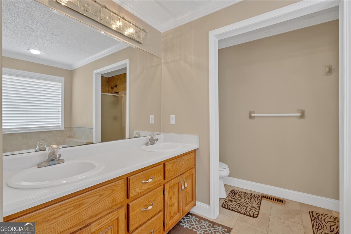 28 Summerwind Drive Property Photo 21