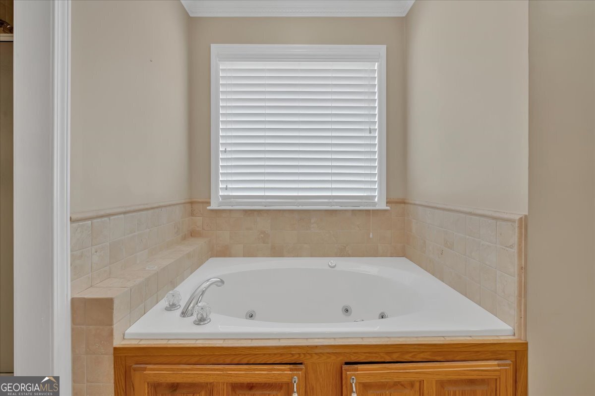 28 Summerwind Drive Property Photo 22