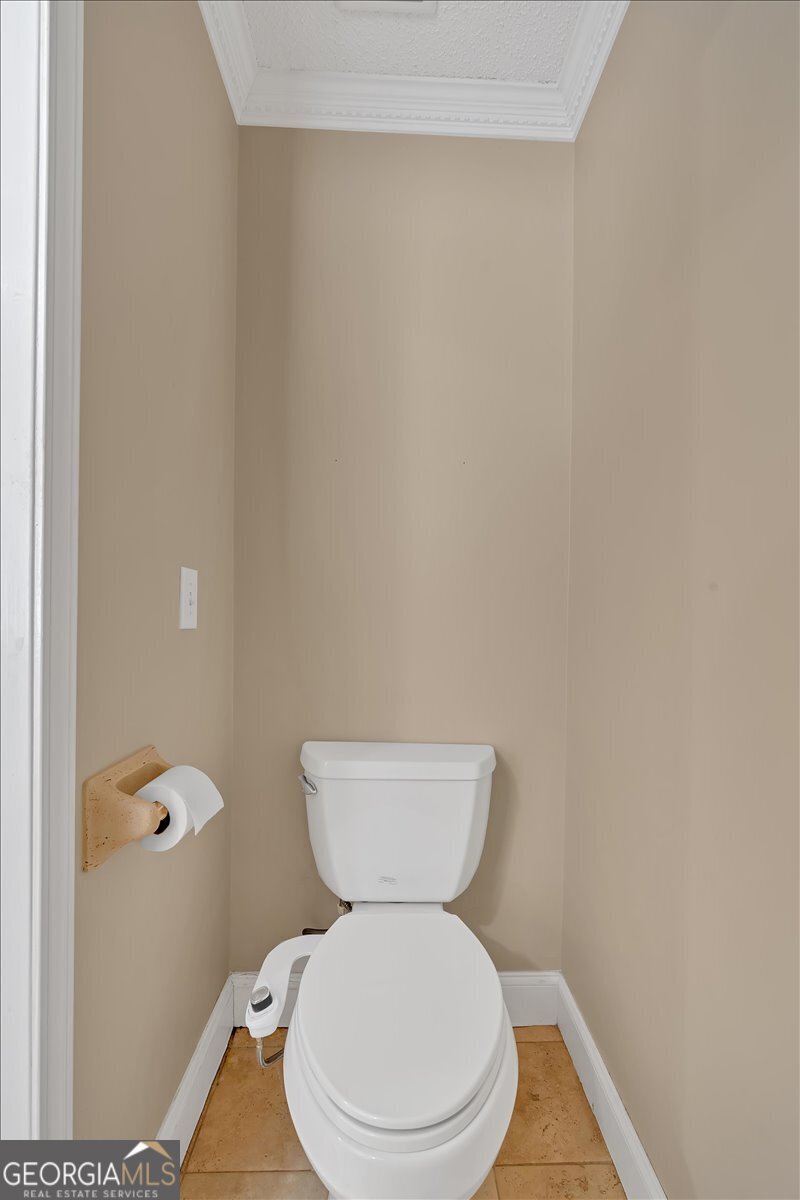 28 Summerwind Drive Property Photo 24