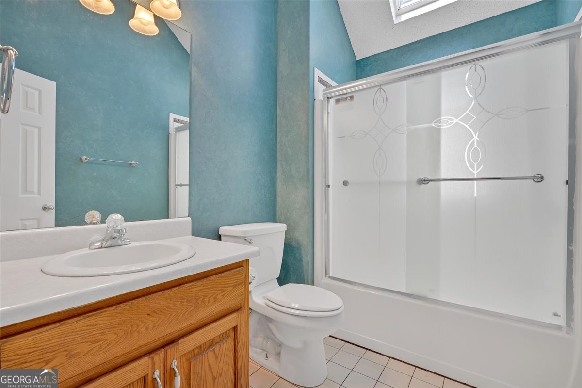 28 Summerwind Drive Property Photo 26