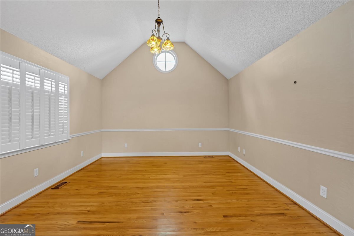 28 Summerwind Drive Property Photo 28