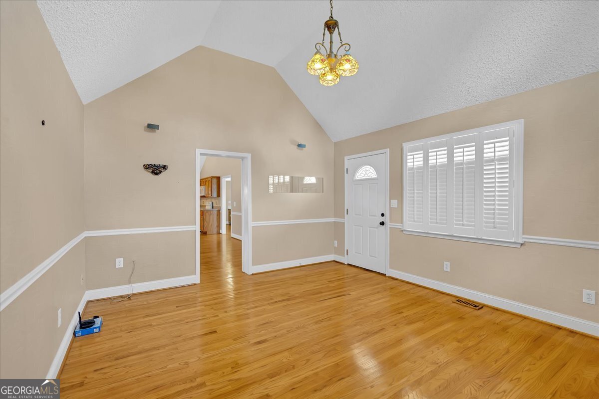 28 Summerwind Drive Property Photo 29