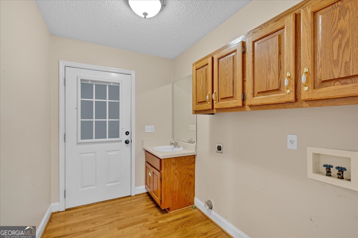 28 Summerwind Drive Property Photo 30