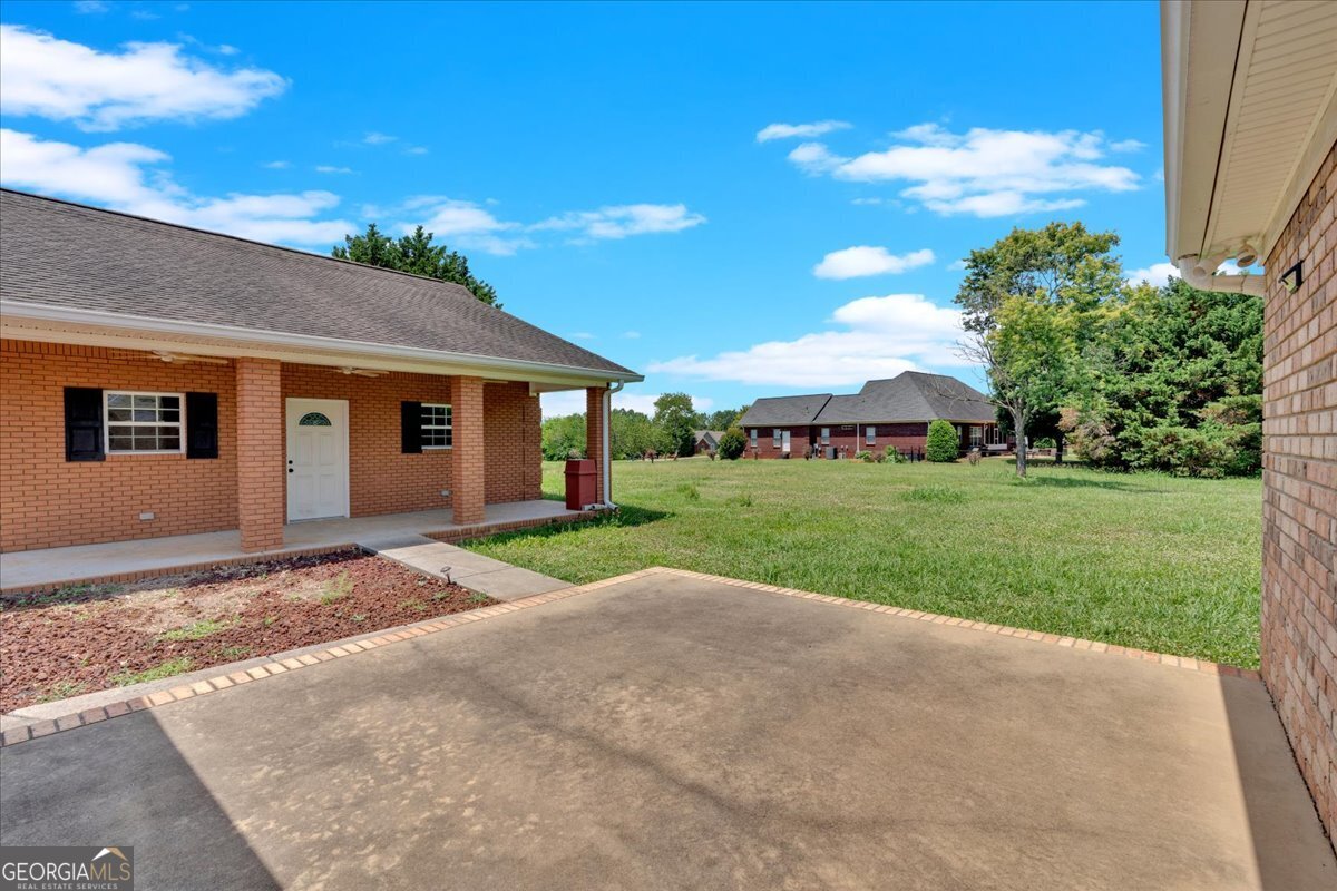 28 Summerwind Drive Property Photo 33