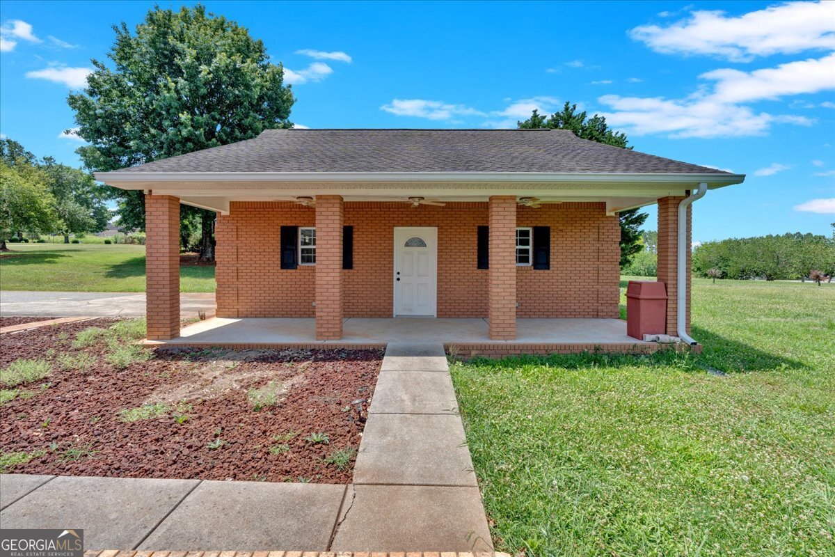 28 Summerwind Drive Property Photo 34