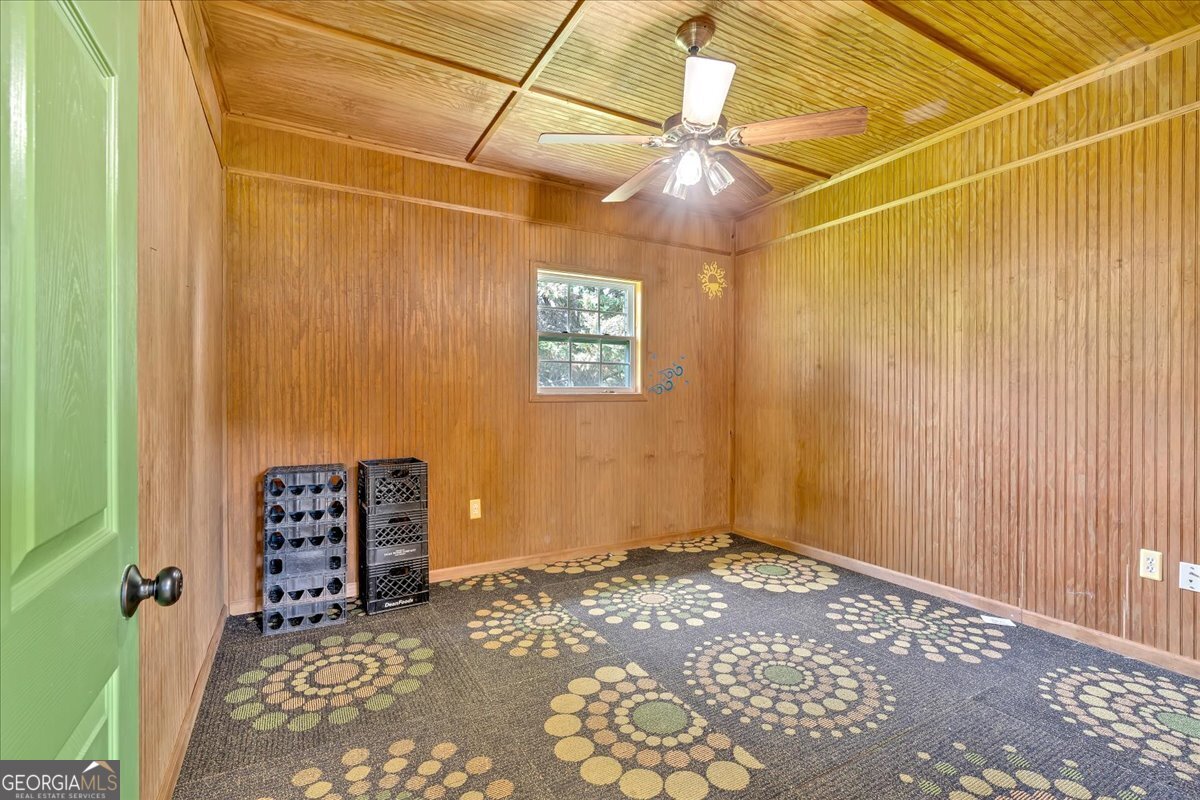 28 Summerwind Drive Property Photo 38