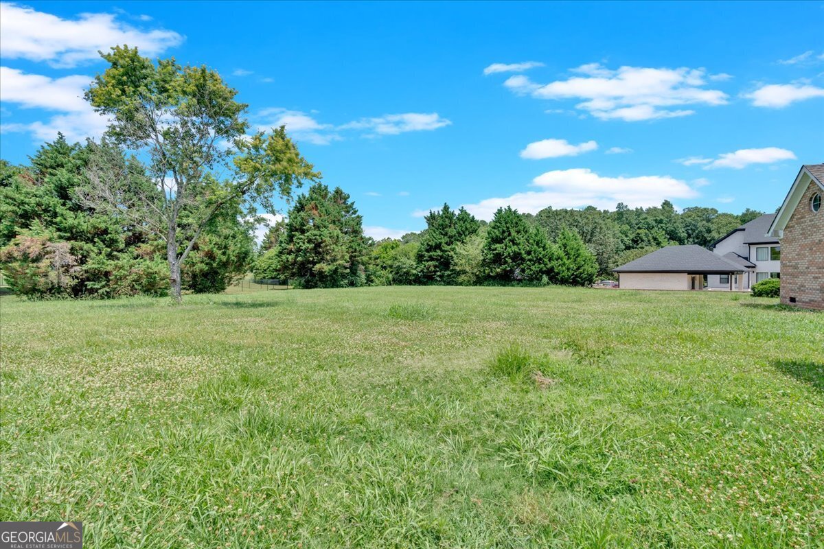 28 Summerwind Drive Property Photo 40