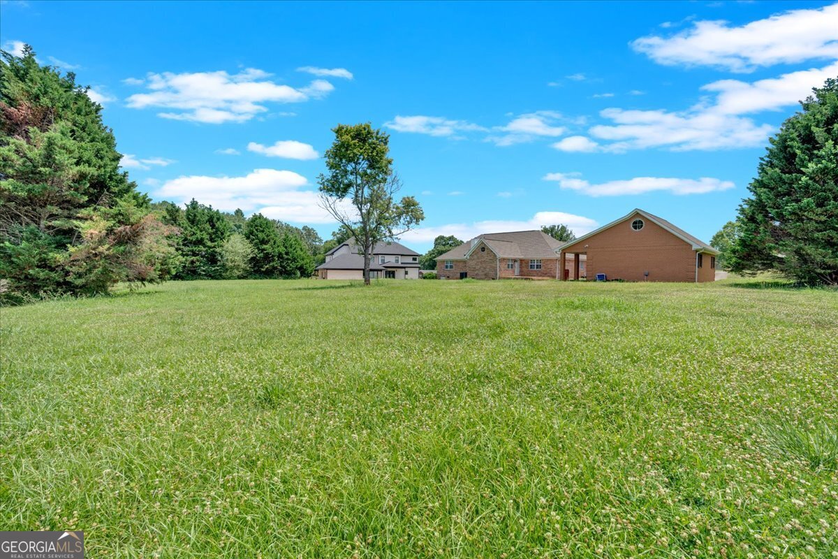 28 Summerwind Drive Property Photo 41
