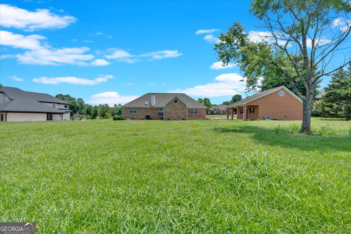 28 Summerwind Drive Property Photo 42