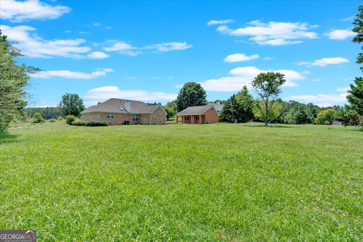 28 Summerwind Drive Property Photo 43