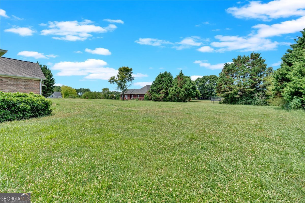 28 Summerwind Drive Property Photo 44