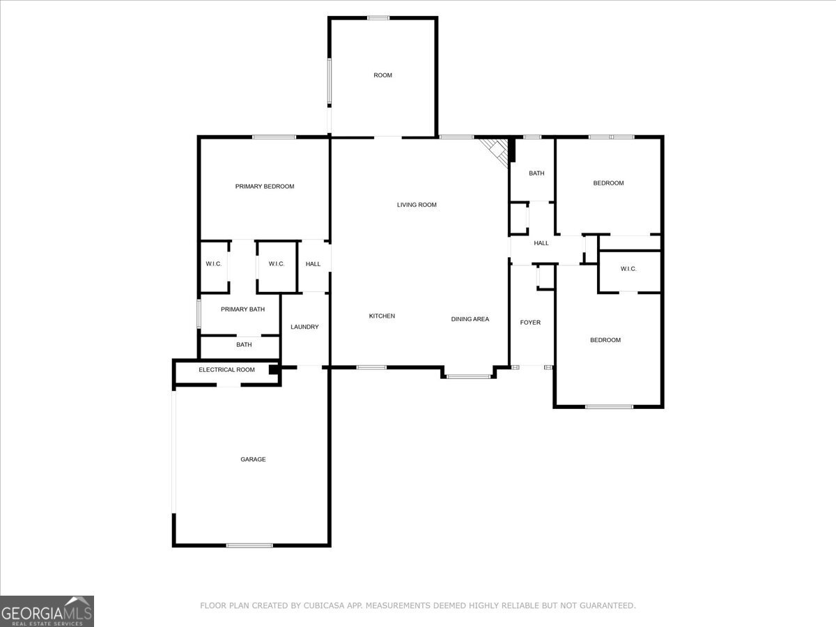 28 Summerwind Drive Property Photo 45