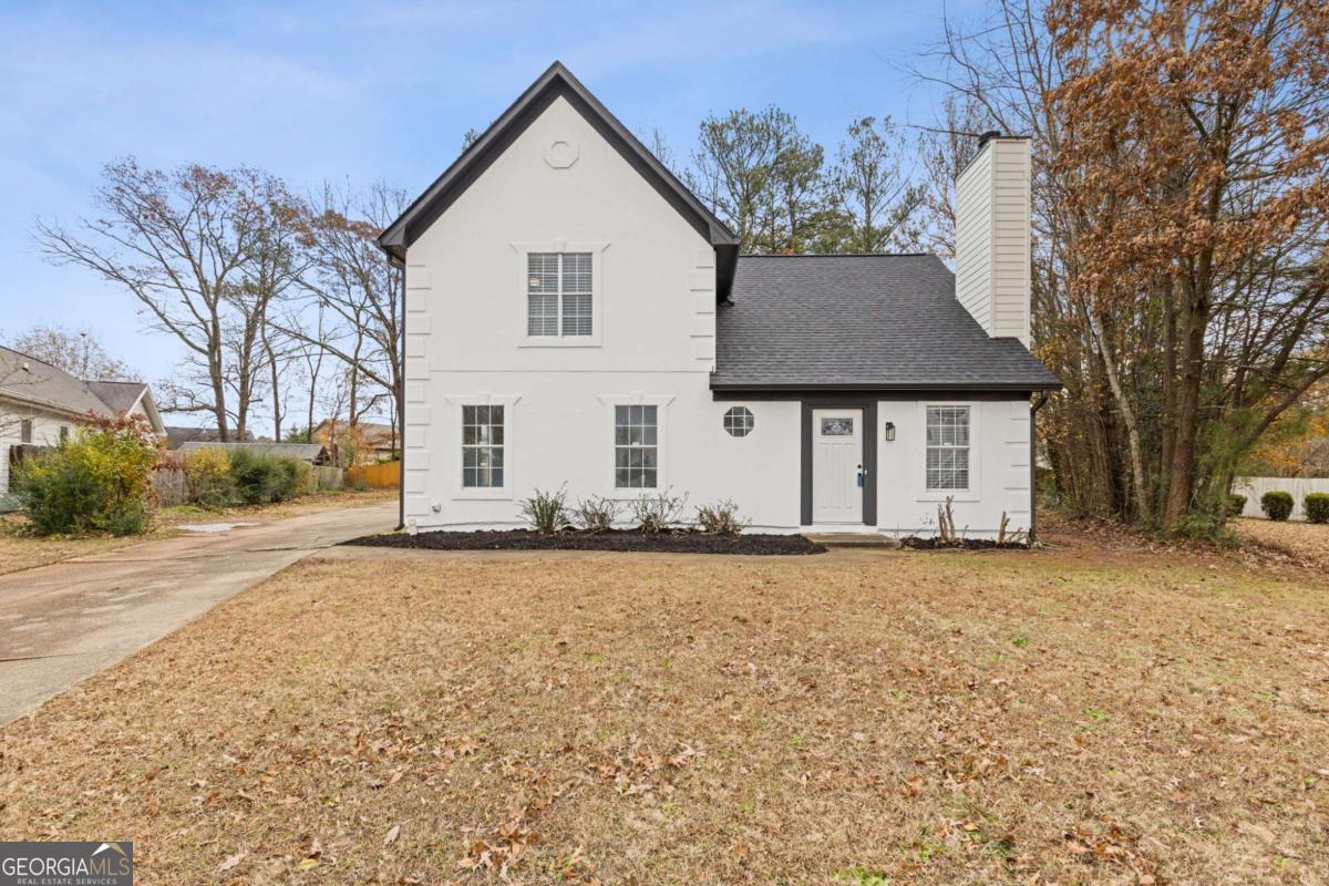 988 Boardwalk Drive Property Photo