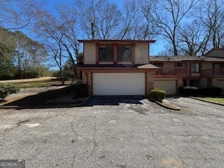 1153 Village Main Street Property Photo 2