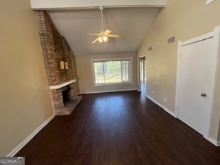 1153 Village Main Street Property Photo 6
