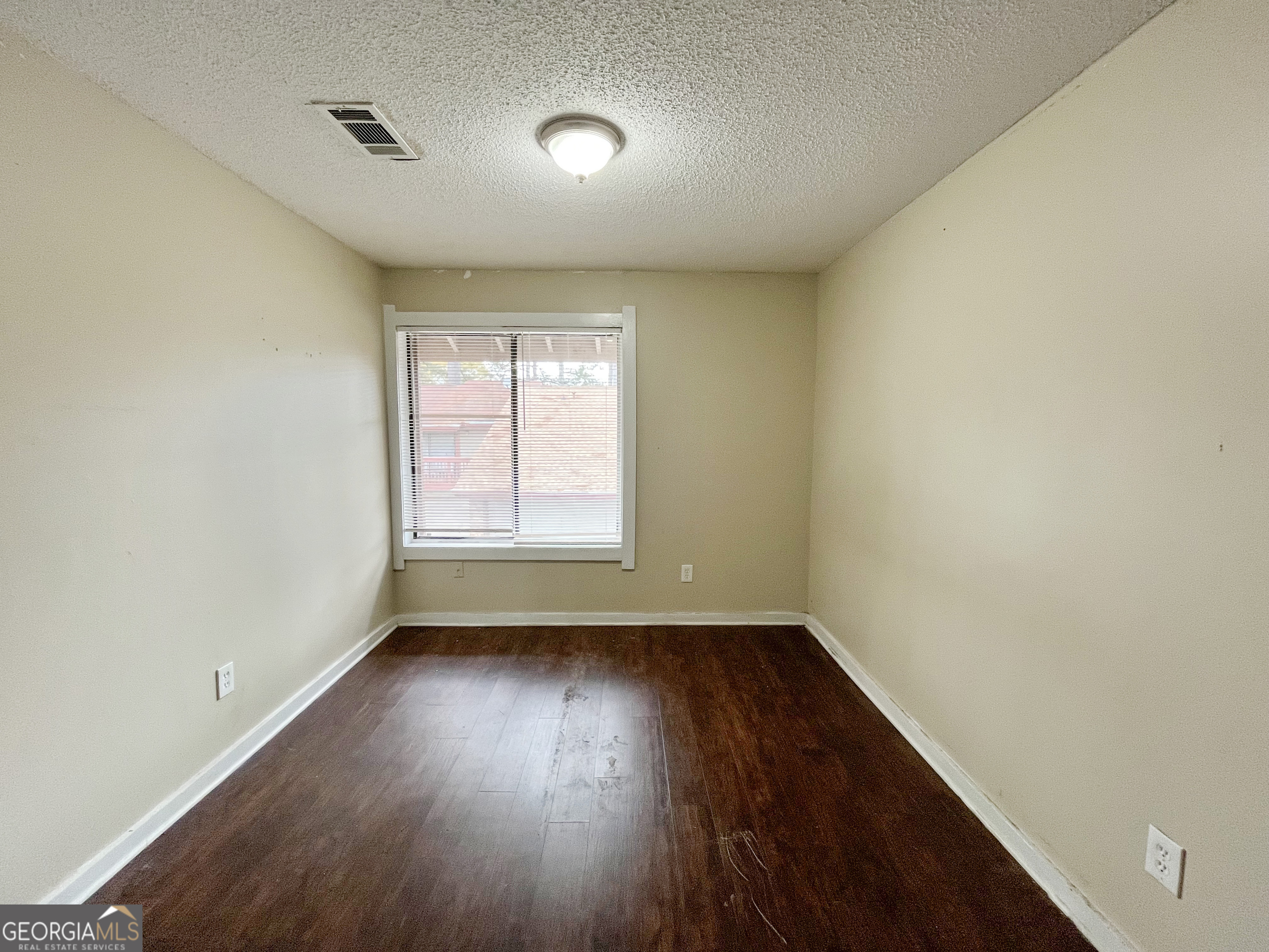 1153 Village Main Street Property Photo 11